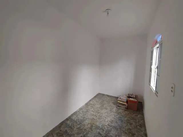 Imagem 7: Casa a Venda no Recanto das Emas