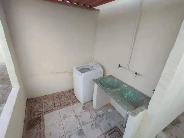 Imagem 11: Casa a Venda no Recanto das Emas