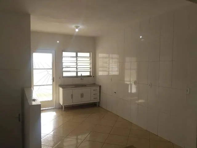 Imagem: Vendo Casa no Recanto (Monjolo