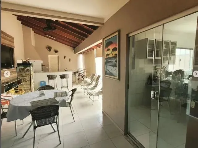 Imagem: Vendo Casa em Sobradinho Urgente