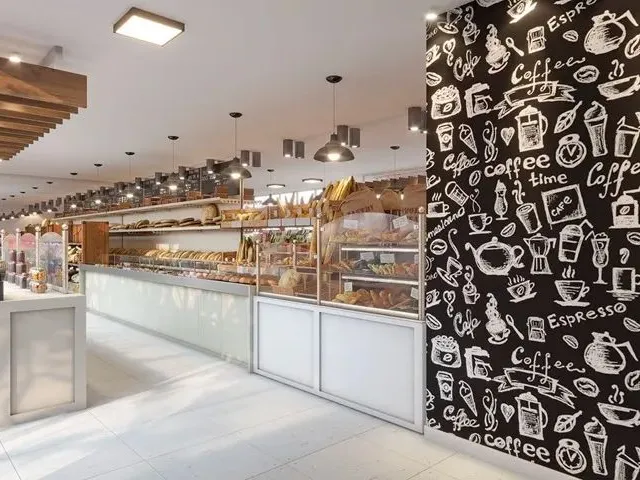 Imagem 2: Ry. 2 Quartos com Suíte e Varanda, Perto do Gama Shopping