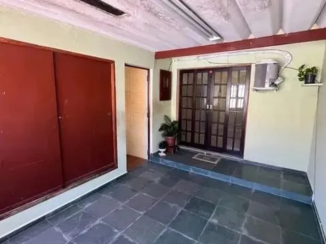 Imagem: Vende-Se Está Casa no Recanto