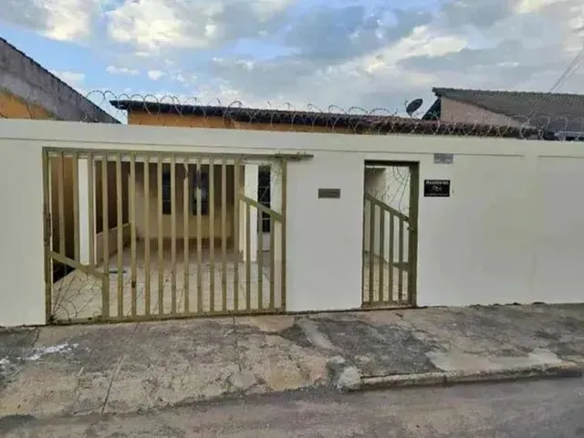 Imagem: Vende-Se na Qnl
