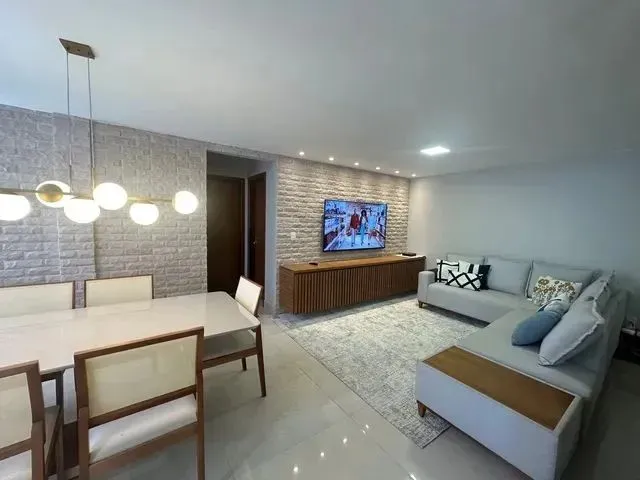 Imagem: Vendo Ótima Casa no Riacho Fundo 1