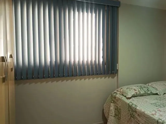 Imagem 12: Na - Apartamento com 4 Quartos Sendo 2 Suítes na Rua 37 Sul de Águas Claras - Eva Camilo