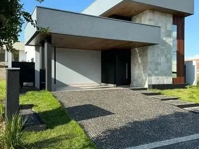 Imagem: Mansão de Altíssimo Padrão a Venda