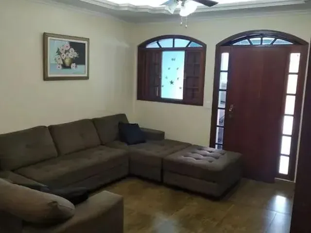 Imagem: Casa a Venda no Riacho Fundo 1