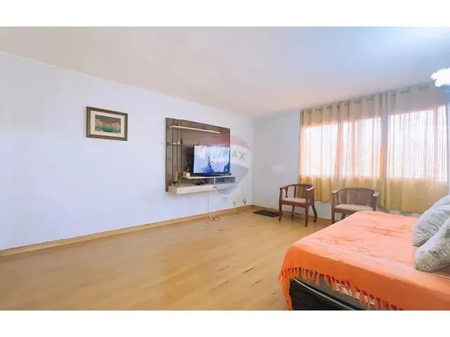 Imagem: Apartamento 3 Quartos Cruzeiro Novo no 1º