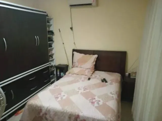 Imagem: Casa a Venda em São Sebastião