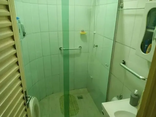 Imagem 2: Casa a Venda em São Sebastião