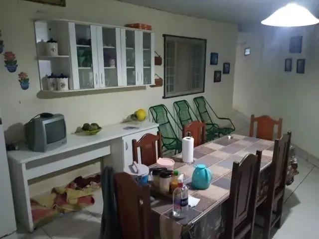 Imagem 8: Casa a Venda em São Sebastião