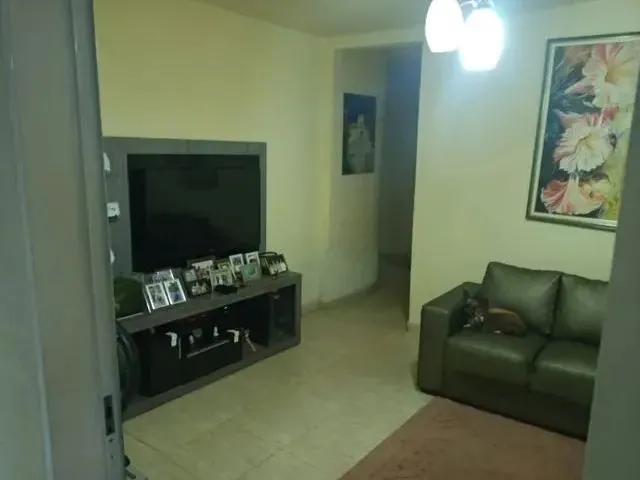 Imagem 6: Casa a Venda em São Sebastião