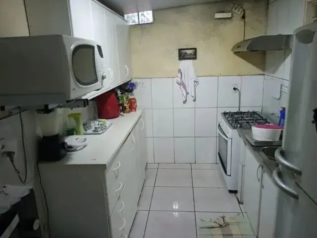 Imagem 7: Casa a Venda em São Sebastião