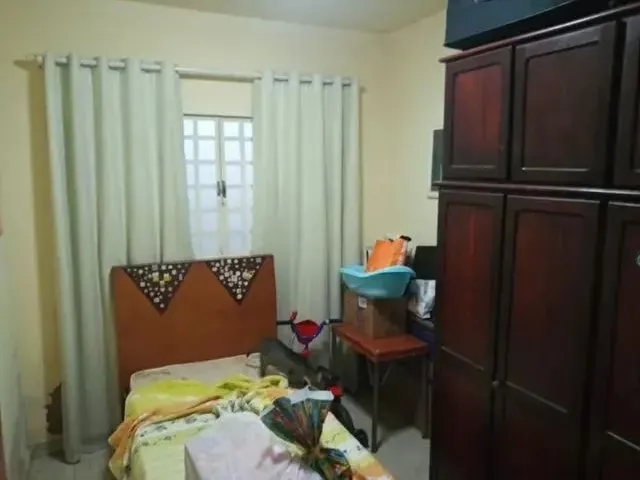 Imagem 4: Casa a Venda em São Sebastião