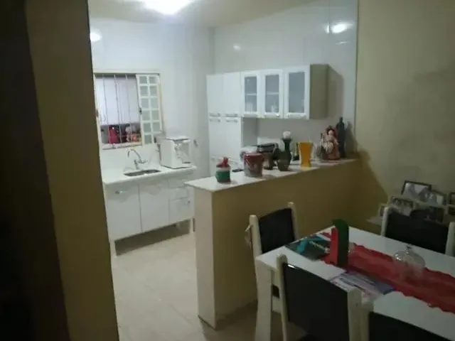 Imagem 5: Casa a Venda em São Sebastião