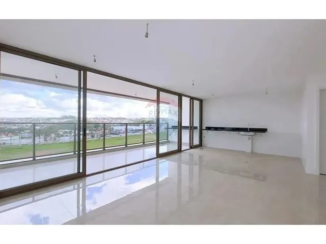 Imagem: Venda Apartamento Lançamento no Villa Jardins