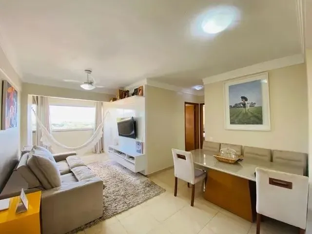 Imagem: Vendo Apartamento no Cruzeiro