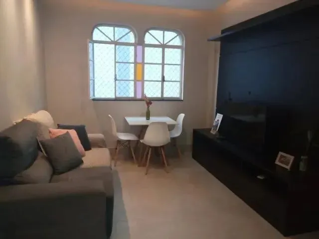 Imagem: Casa a Venda no Núcleo Bandeirante