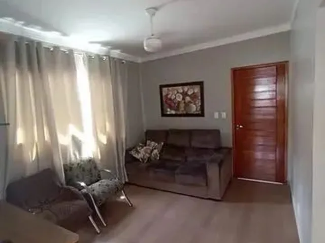 Imagem: Vende-Se Urgente Este Imóvel