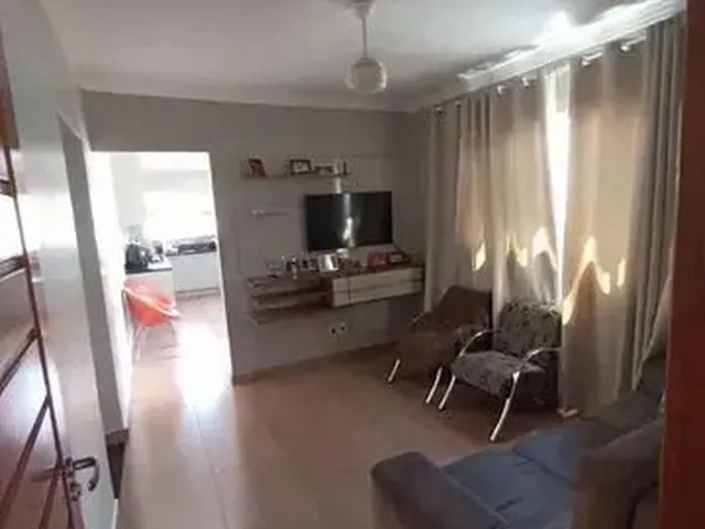 Imagem 4: Vende-Se Urgente Este Imóvel