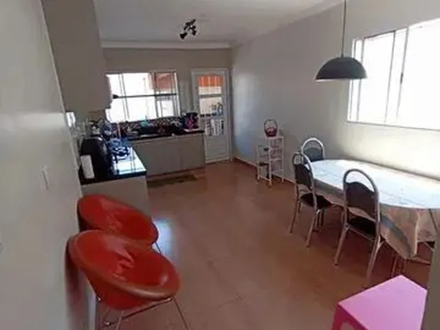 Imagem 8: Vende-Se Urgente Este Imóvel