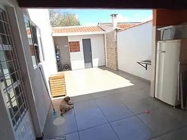 Imagem 10: Vende-Se Urgente Este Imóvel