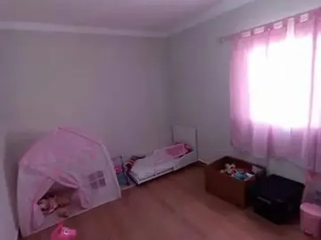 Imagem 6: Vende-Se Urgente Este Imóvel