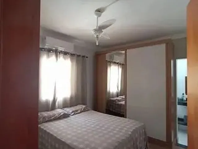 Imagem 3: Vende-Se Urgente Este Imóvel