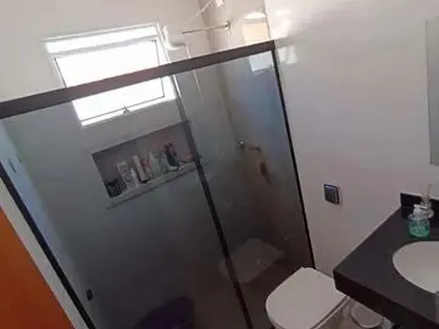 Imagem 2: Vende-Se Urgente Este Imóvel