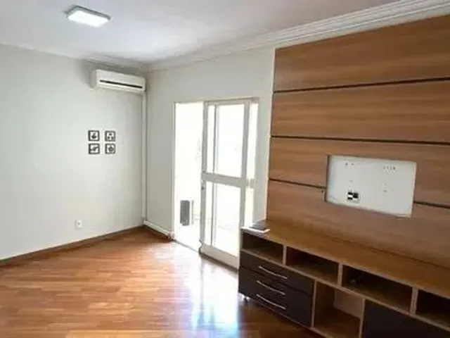 Imagem: Apartamento a Venda no Guará