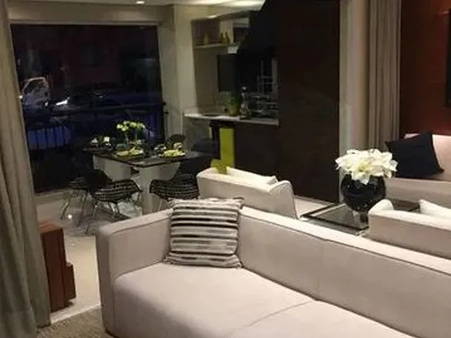 Imagem: Vendo Belíssima Casa no Guará