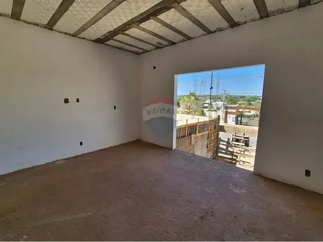 Imagem: Qe 56 Conjunto Q Rua Comercial Ótima Localização