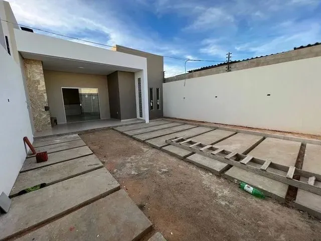 Imagem: Sobradinho, Imóvel a Venda