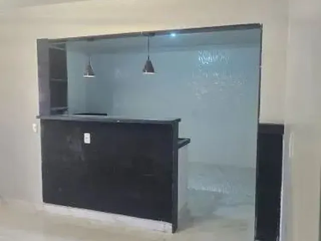 Imagem 7: Na - Casa Reformada na Quadra 304 do Recanto das Emas com 3 Quartos Sendo 2 Suítes