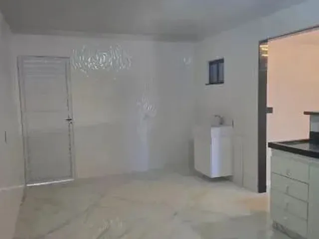 Imagem 13: Na - Casa Reformada na Quadra 304 do Recanto das Emas com 3 Quartos Sendo 2 Suítes