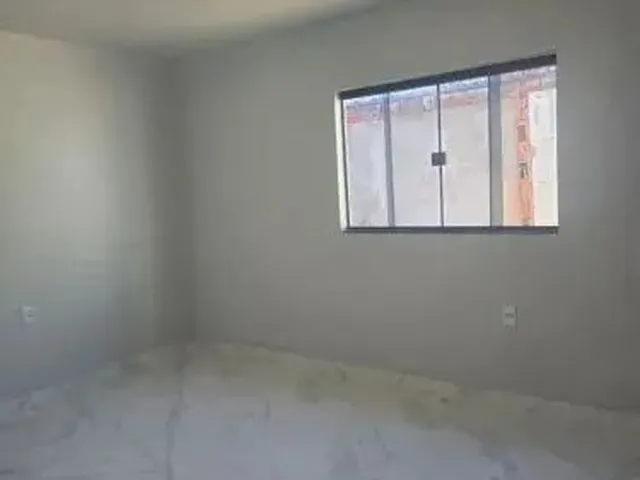 Imagem 6: Na - Casa Reformada na Quadra 304 do Recanto das Emas com 3 Quartos Sendo 2 Suítes