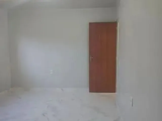 Imagem 5: Na - Casa Reformada na Quadra 304 do Recanto das Emas com 3 Quartos Sendo 2 Suítes
