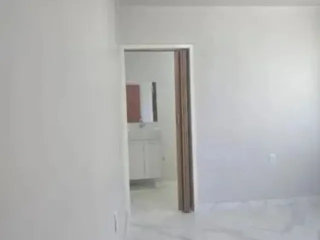 Imagem 4: Na - Casa Reformada na Quadra 304 do Recanto das Emas com 3 Quartos Sendo 2 Suítes