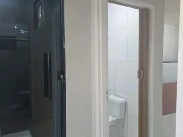 Imagem 10: Na - Casa Reformada na Quadra 304 do Recanto das Emas com 3 Quartos Sendo 2 Suítes