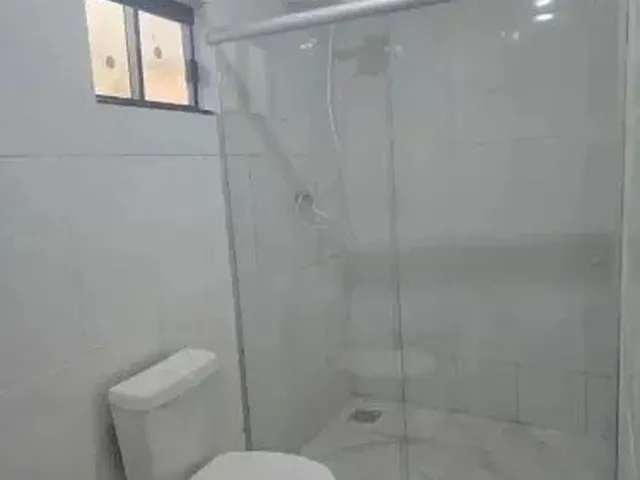 Imagem 11: Na - Casa Reformada na Quadra 304 do Recanto das Emas com 3 Quartos Sendo 2 Suítes