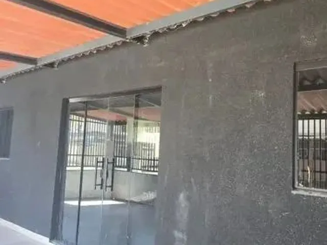 Imagem 14: Na - Casa Reformada na Quadra 304 do Recanto das Emas com 3 Quartos Sendo 2 Suítes