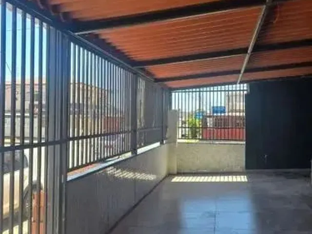 Imagem 16: Na - Casa Reformada na Quadra 304 do Recanto das Emas com 3 Quartos Sendo 2 Suítes
