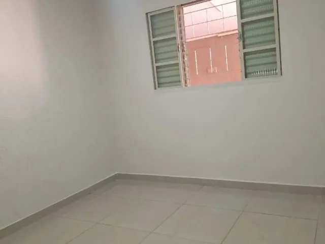 Imagem 8: Na - Casa com 2 Quartos Sendo 1 Suíte na Quadra 404 do Recanto das Emas