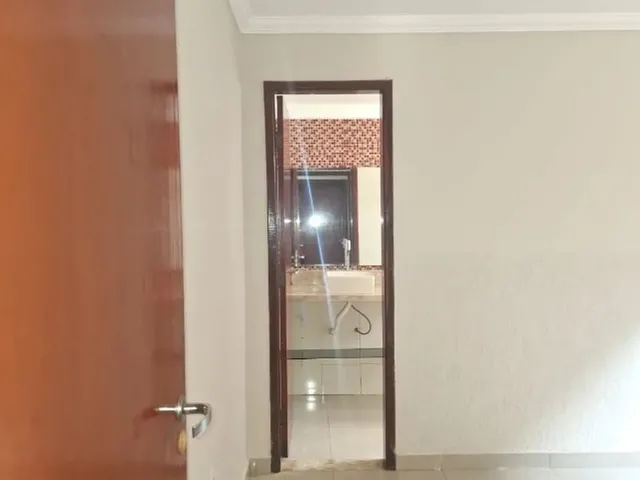 Imagem 10: Na - Casa com 2 Quartos Sendo 1 Suíte na Quadra 404 do Recanto das Emas