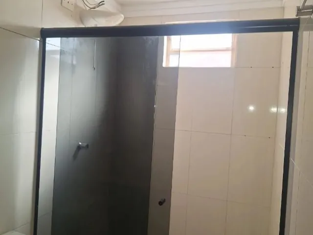 Imagem 4: Na - Casa com 2 Quartos Sendo 1 Suíte na Quadra 404 do Recanto das Emas