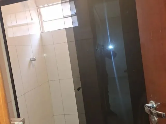Imagem 9: Na - Casa com 2 Quartos Sendo 1 Suíte na Quadra 404 do Recanto das Emas