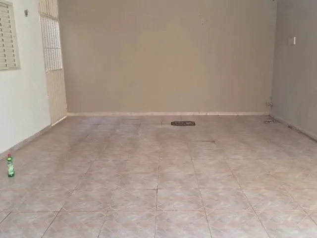 Imagem 6: Na - Casa com 2 Quartos Sendo 1 Suíte na Quadra 404 do Recanto das Emas