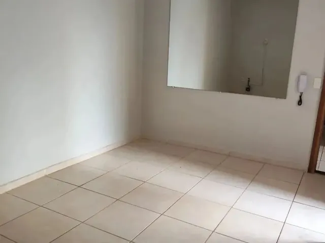 Imagem 12: Vendo Apartamento no Paranoá Parque