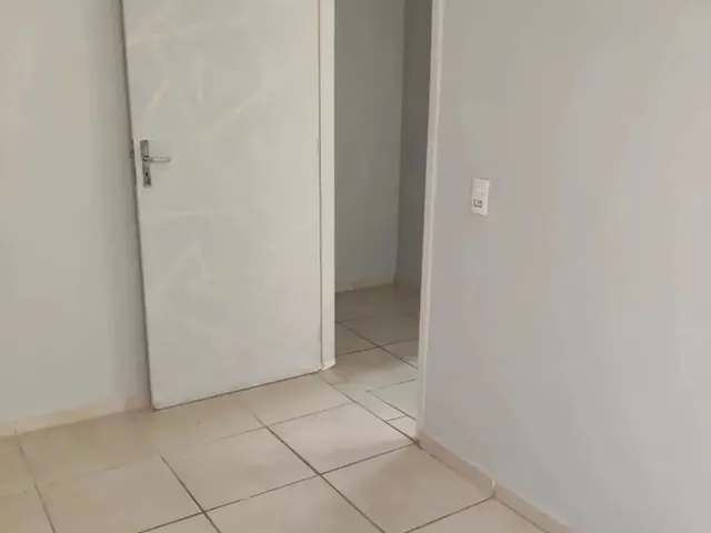 Imagem 7: Vendo Apartamento no Paranoá Parque