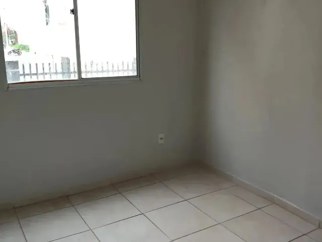 Imagem 3: Vendo Apartamento no Paranoá Parque